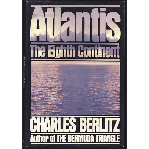 The Lost Ship of Noah: Berlitz, Charles: 9780449214916