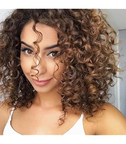 Amazon.com : Royal Zury Synthetic Hair Crochet Braids V8.9.10