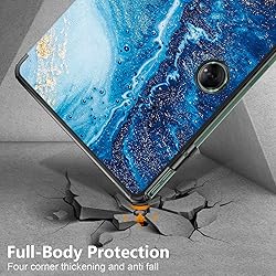 Gylint Case for OnePlus Pad 11.6'' 2023, Folding
