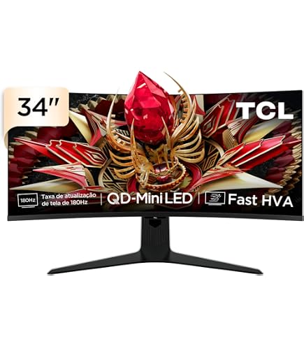 LG UltraWide™ 35WN75CP-B Monitor de PC ultra amplo de 35 polegadas