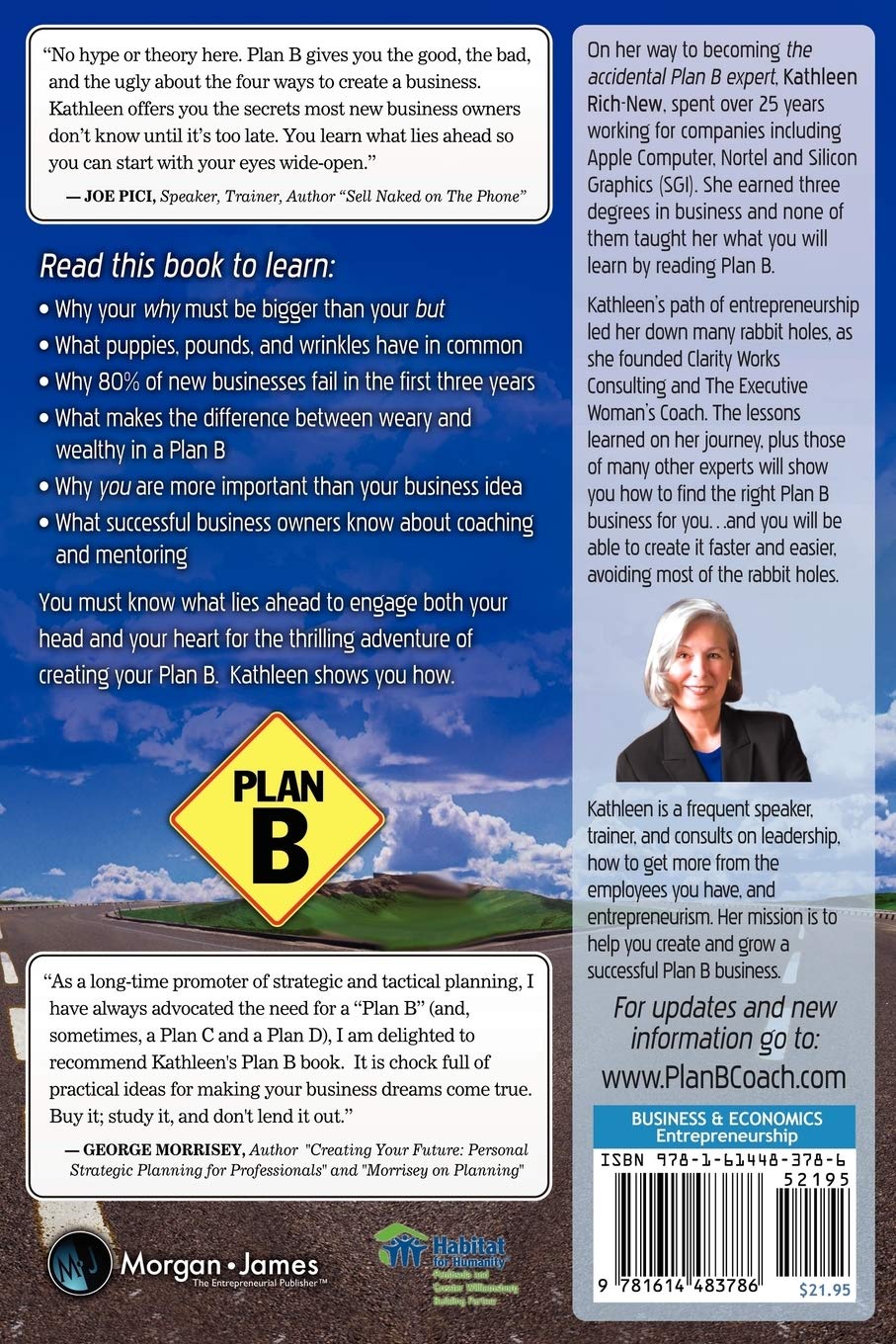 Is Plan B Bad For You Telegraph