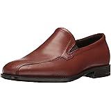 ecco johannesburg slip on