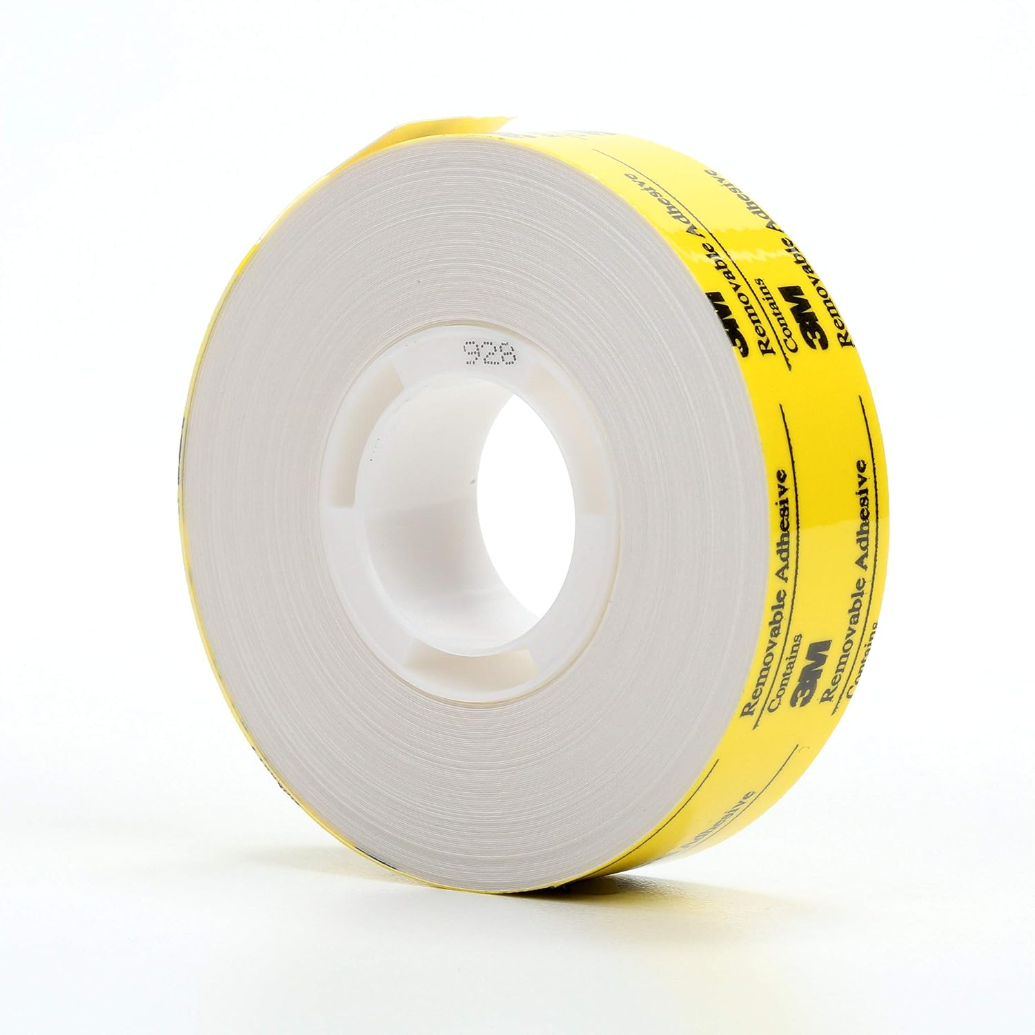 Scotch 70006079886 ATG Adhesive Transfer Tape, 12 mm x 16.5 m, Clear (Pack of 12), White - Image 4