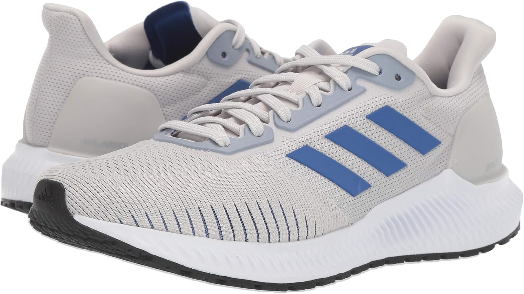 adidas solar ride m review