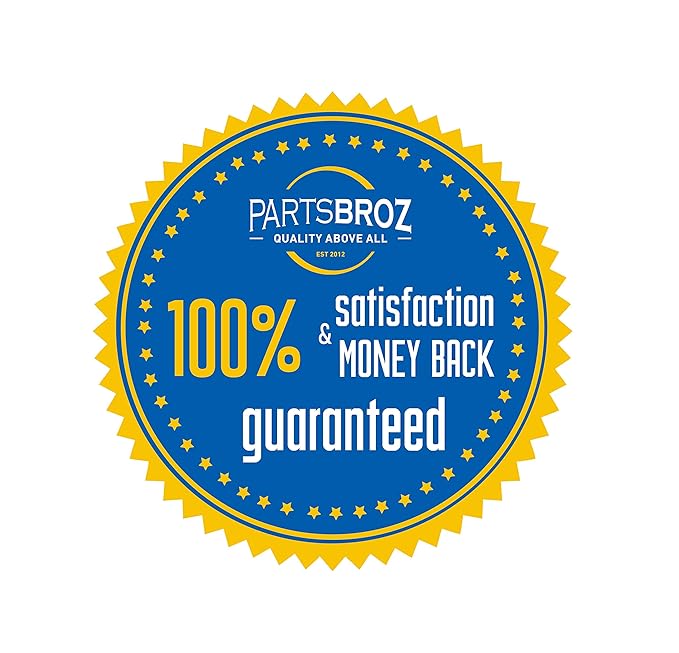 241509402 Motor de ventilador evaporador para refrigeradores ...