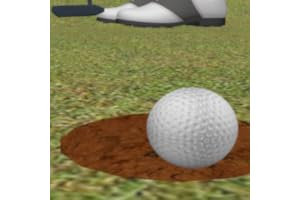 Putt 4 Points