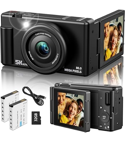 Amazon.com : Fujifilm FinePix HS10 10 MP CMOS Digital Camera