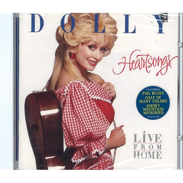 Amazon.com: Eagle When She Flies: CDs & Vinyl