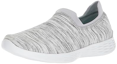 skechers zen