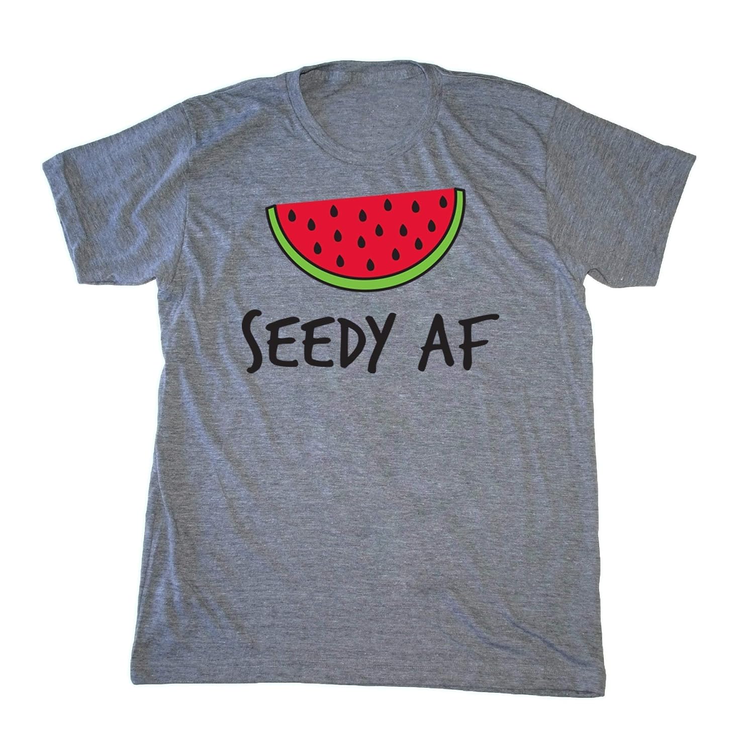 shirts with watermelon on them