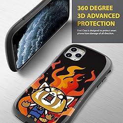iFace x Sanrio First Class Series Case for iPhone