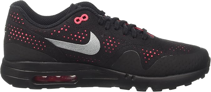 air max 1 ultra 2.0 moire