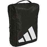 Stadium 2 Team Glove Bag