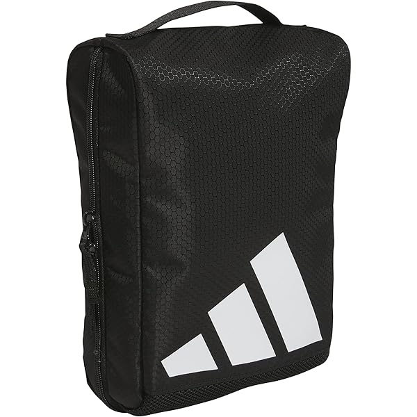 adidas gazelle silver green womens Adidas F50 Vivid Horizon Boot Bag  VENI Football
