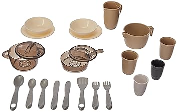 Buy Step2 Lifestyle Dining Room Pots 