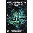 The Nice House on the Lake Vol. 2