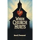 When Church Hurts