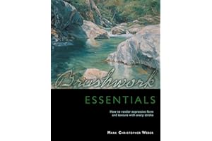 Brushwork Essentials
