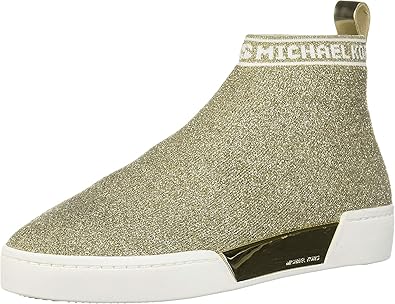 michael kors slip on womens sale