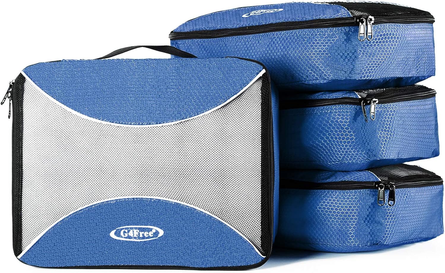 travel packing bags amazon