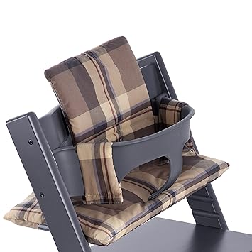 blue stokke tripp trapp