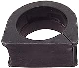 45517-34020 / 4551734020 - Grommet Steering Rack