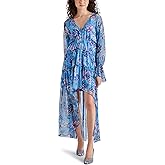 Steve Madden Women's Sol Dress