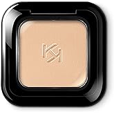 Kiko Milano High Pigment Eyeshadow