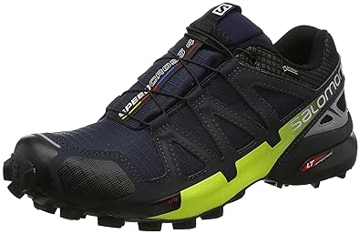 speedcross 3 gtx trovaprezzi