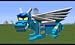 Dragon Mod Launcher Master For PE