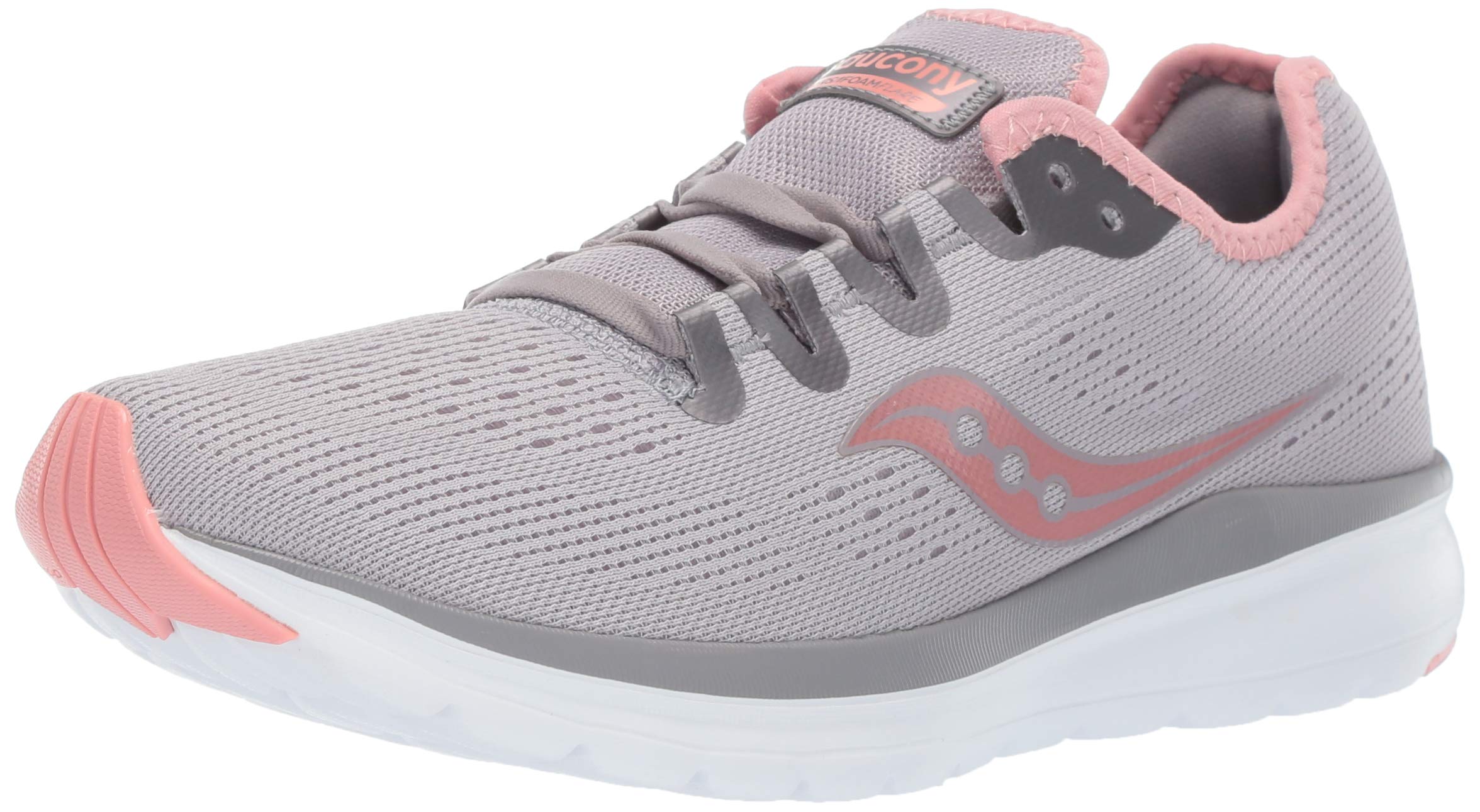 Exclusive collection of Women’s Athletic Shoes for you, Buy Now!
