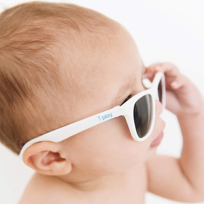 iplay infant sunglasses