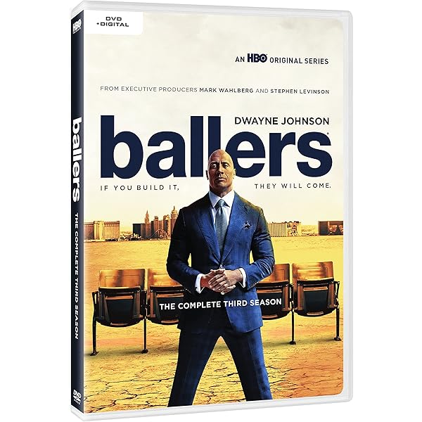 洋楽 The Ballers SixTONES (w/English Subtitles!) 