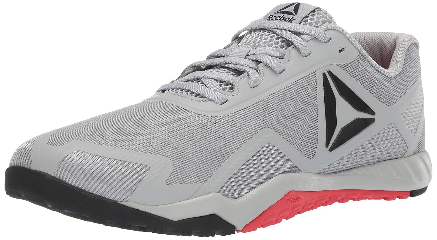 Best Step Ladder Fashion