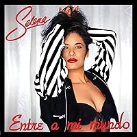 EVITA O.S.T. - Evita / O.S.T. - Amazon.com Music