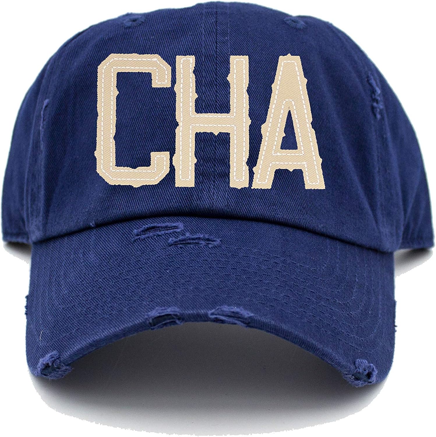 navy hats amazon