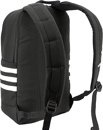 adidas neo kelton backpack