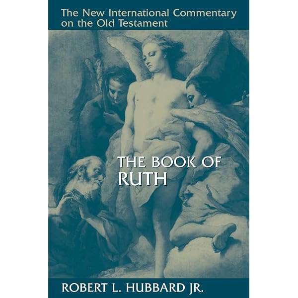 Amazon.com: The Second Book of Samuel (New International
