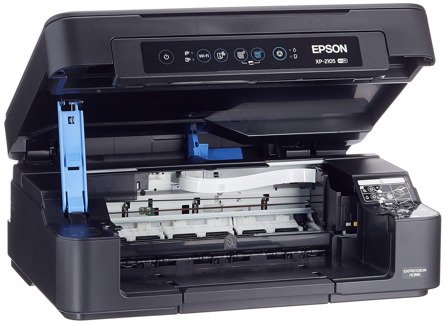 epson 2105