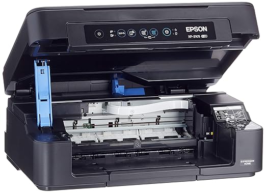 epson xp 2105 printer