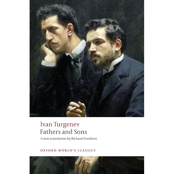 Eugene Onegin: Pushkin, Alexander, Mitchell, Stanley