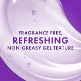 Olay Anti-Wrinkle Firm & Lift Eye Gel 15ml Puffiness Reduction Vitamin B3 view 5