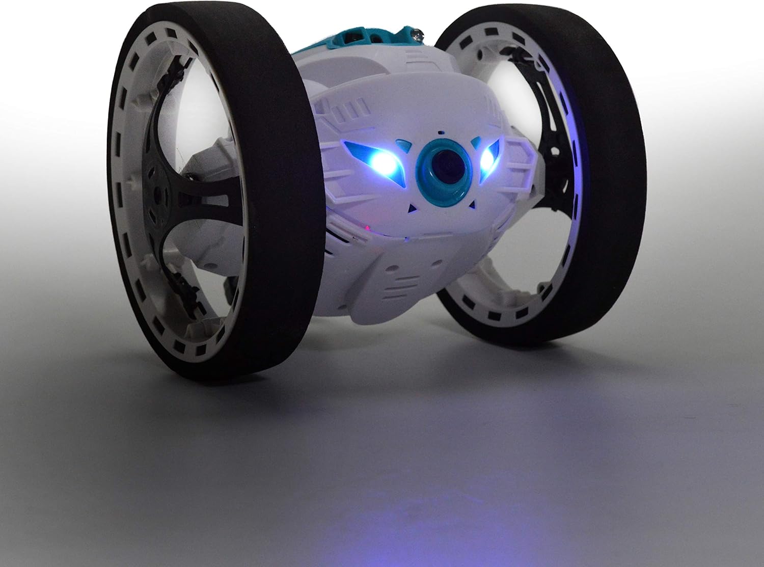 amazon dynasty laser tag