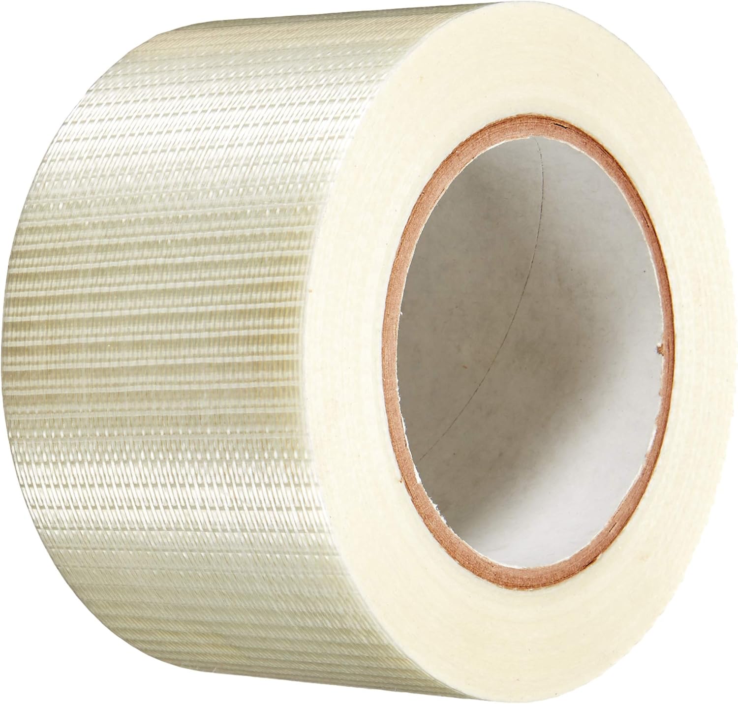 The 10 Best 3M Nylon Film Tape