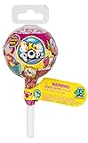 Pikmi Pops 34783 Hang Sell Einzelp