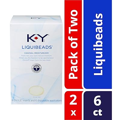 vaginal lubricant inserts Modest Swimsuit Good Coverage Bathing Suits Beach Black Vintage Plus Size  Bathing Suits Plus Size Sexy main image 1