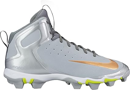 nike fastflex huarache