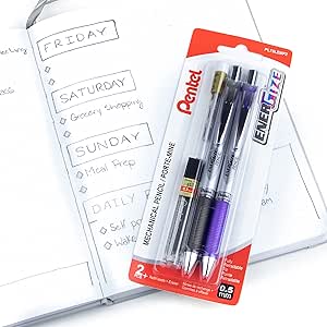 Portafoglio Magnetico Sottile In Pelle - Porta Banconote E Carte, Design Compatto Per Tasca O Borsa - Foto 12