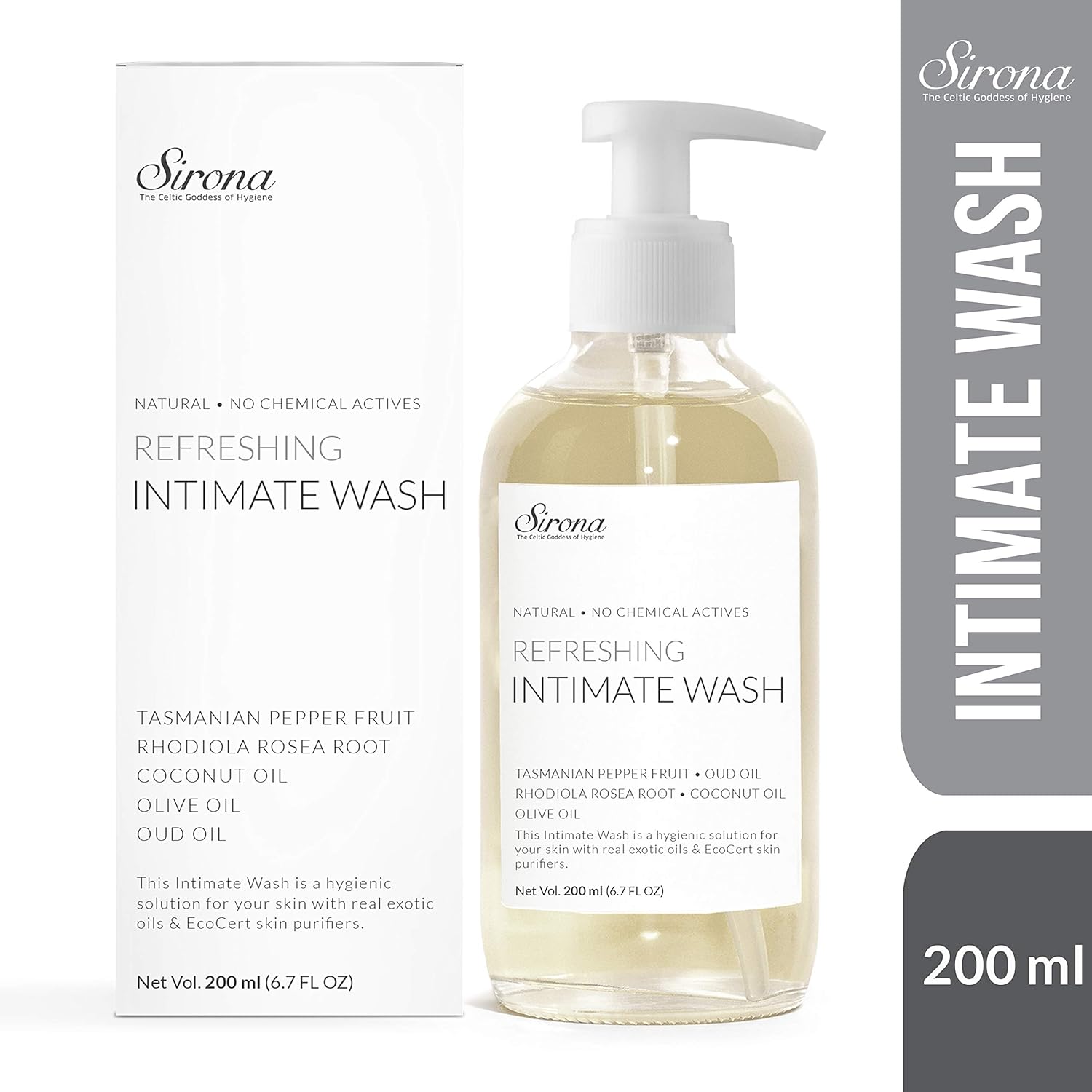 10 Best & Most Important Hygiene Beauty Products