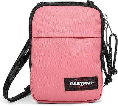 eastpak rosa